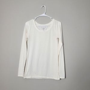 Nollie Long Sleeve